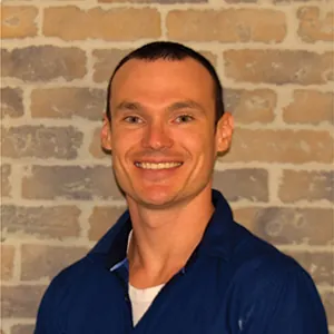 Justin, Senior SEO Strategist and Director at SEO Expert Gold Coast