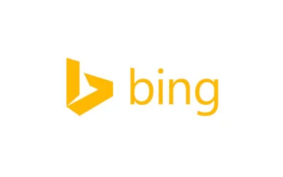 Bing