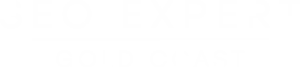 SEO Expert Gold Coast
