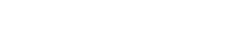 SEO Expert Gold Coast