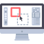 SEO Consultation