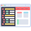 SEO Optimise