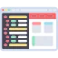 SEO Optimise