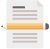 SEO Plan