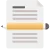SEO Plan