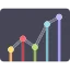 SEO Rank