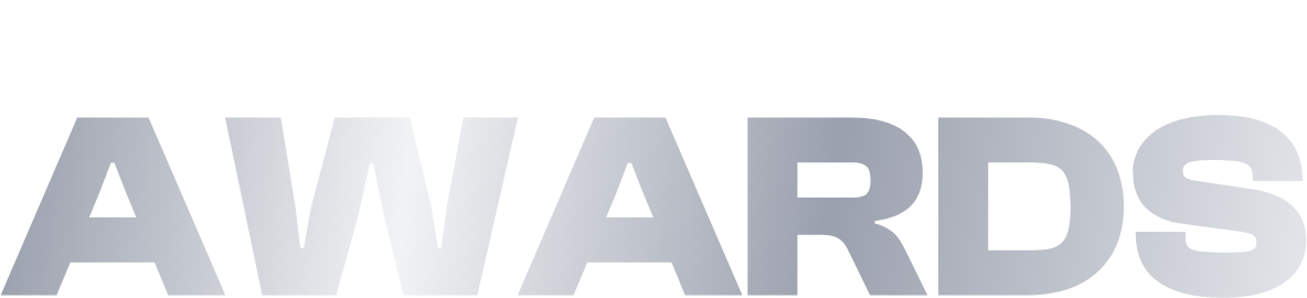 TechBehemoths Awards Logo