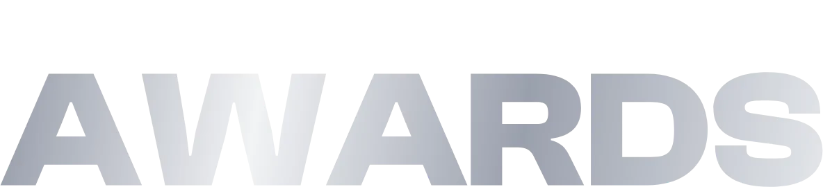TechBehemoths SEO Awards Logo