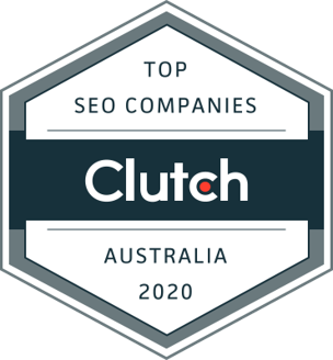 Top SEO 2020
