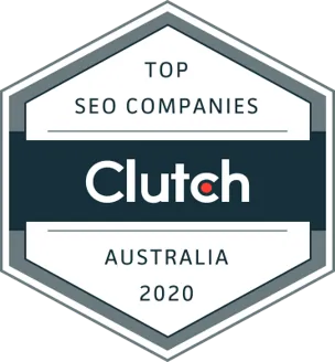 Top SEO 2020